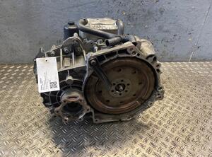 Automatic Transmission VW Passat Variant (3G5, CB5)