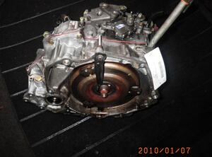 Automatic Transmission OPEL ASTRA G Hatchback (T98)