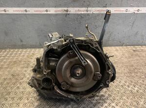 Automatic Transmission OPEL CORSA B (S93)