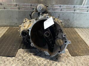 Automatic Transmission SMART FORTWO Coupe (451)