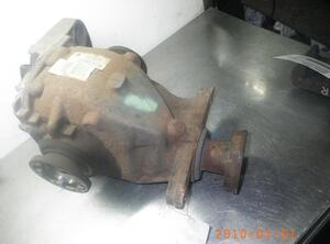 Rear Axle Gearbox / Differential BMW 5er Touring (E61), BMW 5er Touring (F11)