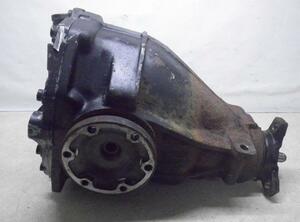 Rear Axle Gearbox / Differential MERCEDES-BENZ E-Klasse (W210)