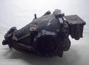 Rear Axle Gearbox / Differential MERCEDES-BENZ S-Klasse (W116)