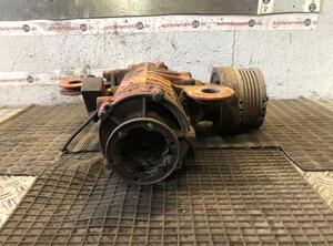 Rear Axle Gearbox / Differential VW Transporter IV Bus (70B, 70C, 70J, 70K, 7DB, 7DC, 7DJ, 7DK)