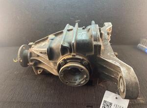 Rear Axle Gearbox / Differential BMW 3 Convertible (E36)