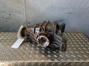 Rear Axle Gearbox / Differential BMW 3 Coupe (E36)