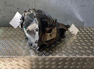 Rear Axle Gearbox / Differential MERCEDES-BENZ E-CLASS T-Model (S211)