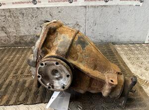 Rear Axle Gearbox / Differential MERCEDES-BENZ C-CLASS T-Model (S203)