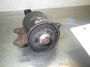 Bearing Manual Transmission VW Lupo (60, 6X1)