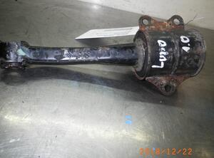 Bearing Manual Transmission VW Lupo (60, 6X1)