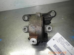 Manual Transmission Mount FORD Puma (EC)