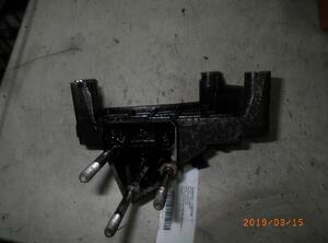 Manual Transmission Mount OPEL Astra H (L48)