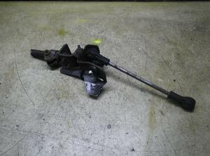 Transmisson Shift Linkage AUDI A3 (8L1)