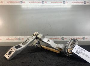 Transmisson Shift Linkage OPEL Adam (M13)