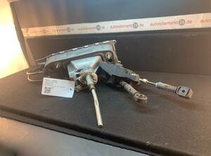 Transmisson Shift Linkage VW Tiguan (5N)