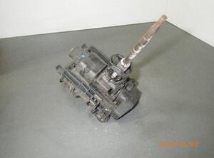 Transmission Shift Lever MERCEDES-BENZ SLK (R170)