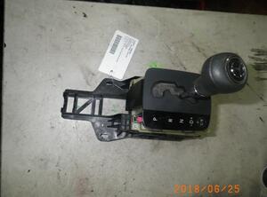 Transmission Shift Lever MERCEDES-BENZ A-Klasse (W169)