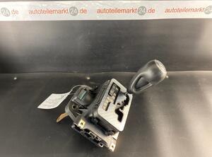 Transmission Shift Lever MERCEDES-BENZ SLK (R170)