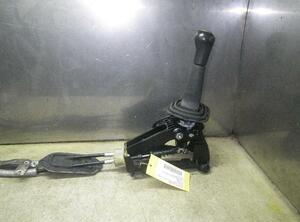 Transmission Shift Lever TOYOTA Yaris (KSP9, NCP9, NSP9, SCP9, ZSP9)