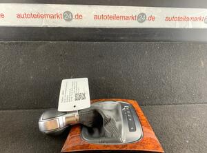 Versnellingspook AUDI A3 (8P1), AUDI A3 Sportback (8PA)