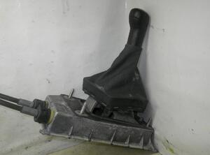 Transmission Shift Lever VW Polo (9N)