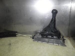 Transmission Shift Lever SEAT Ibiza III (6L1)