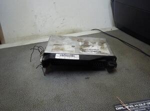 Automatic Transmission Control Unit BMW 5er (E39)