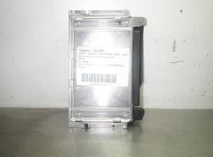 Automatic Transmission Control Unit BMW 5er (E39)