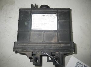 Regelaar automatische versnelling VW POLO Variant (6V5)