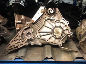 Transfer Case BMW X3 (E83)