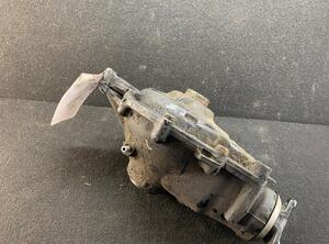 Transfer Case BMW X5 (E53)