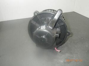 Interior Blower Motor HYUNDAI Getz (TB)