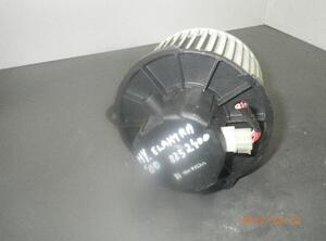 Interior Blower Motor HYUNDAI Elantra Stufenheck (HD)