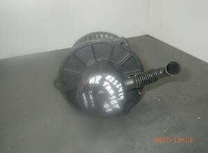 Interior Blower Motor HYUNDAI Trajet (FO)