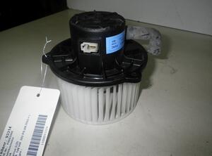 Elektrische motor interieurventilatie KIA Opirus (GH)