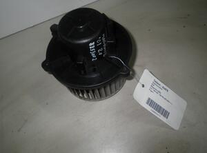 Interior Blower Motor KIA Magentis (GD, MS)