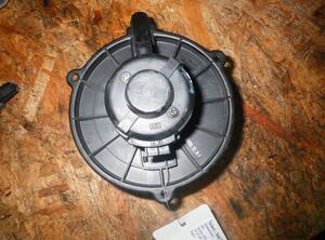 Interior Blower Motor KIA Carens I (FC)