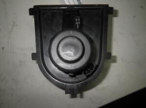 Interior Blower Motor VW Golf IV (1J1)