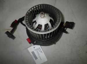 Interior Blower Motor IVECO Daily III Kasten (--)