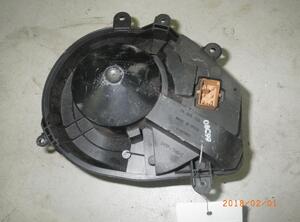 97410 Gebläsemotor VW Passat B5.5 (3B3) 740221233F