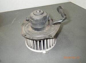 Interior Blower Motor DAEWOO Nexia (KLETN)