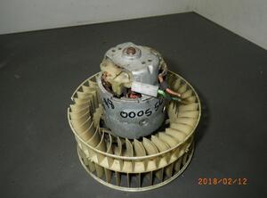 Interior Blower Motor MERCEDES-BENZ E-Klasse (W210)