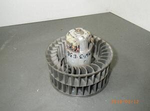 Elektrische motor interieurventilatie BMW 3er Compact (E36)