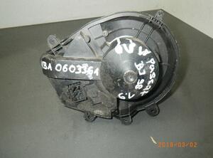 Interior Blower Motor VW Passat Variant (3B5)