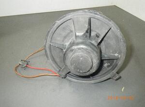 Interior Blower Motor VW Polo (6N1)