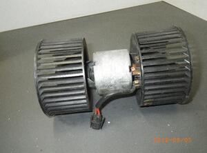 Interior Blower Motor BMW 5er (E34)