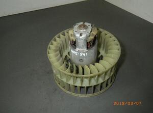 Interior Blower Motor BMW 3er Compact (E36)