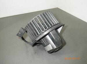 Interior Blower Motor VW Transporter IV Bus (70B, 70C, 70J, 70K, 7DB, 7DC, 7DJ, 7DK)