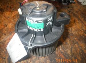 Interior Blower Motor SMART City-Coupe (450)