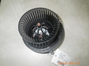 Interior Blower Motor MERCEDES-BENZ A-Klasse (W169)